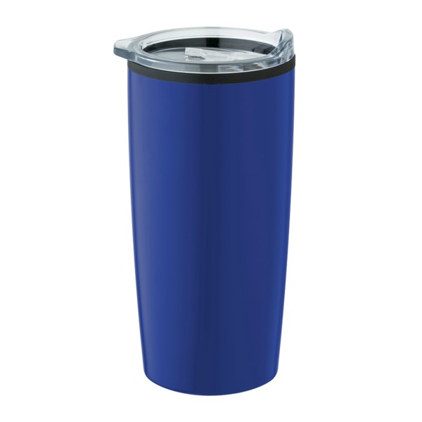 Backroads Tumbler - 20 oz. 1