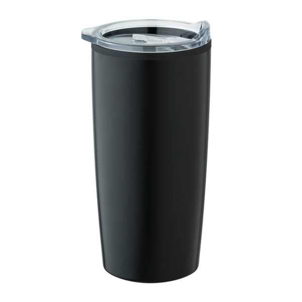 Backroads Tumbler - 20 oz. 1