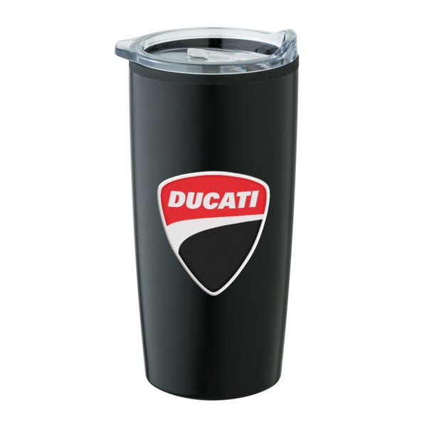 Backroads Tumbler - 20 oz. 1