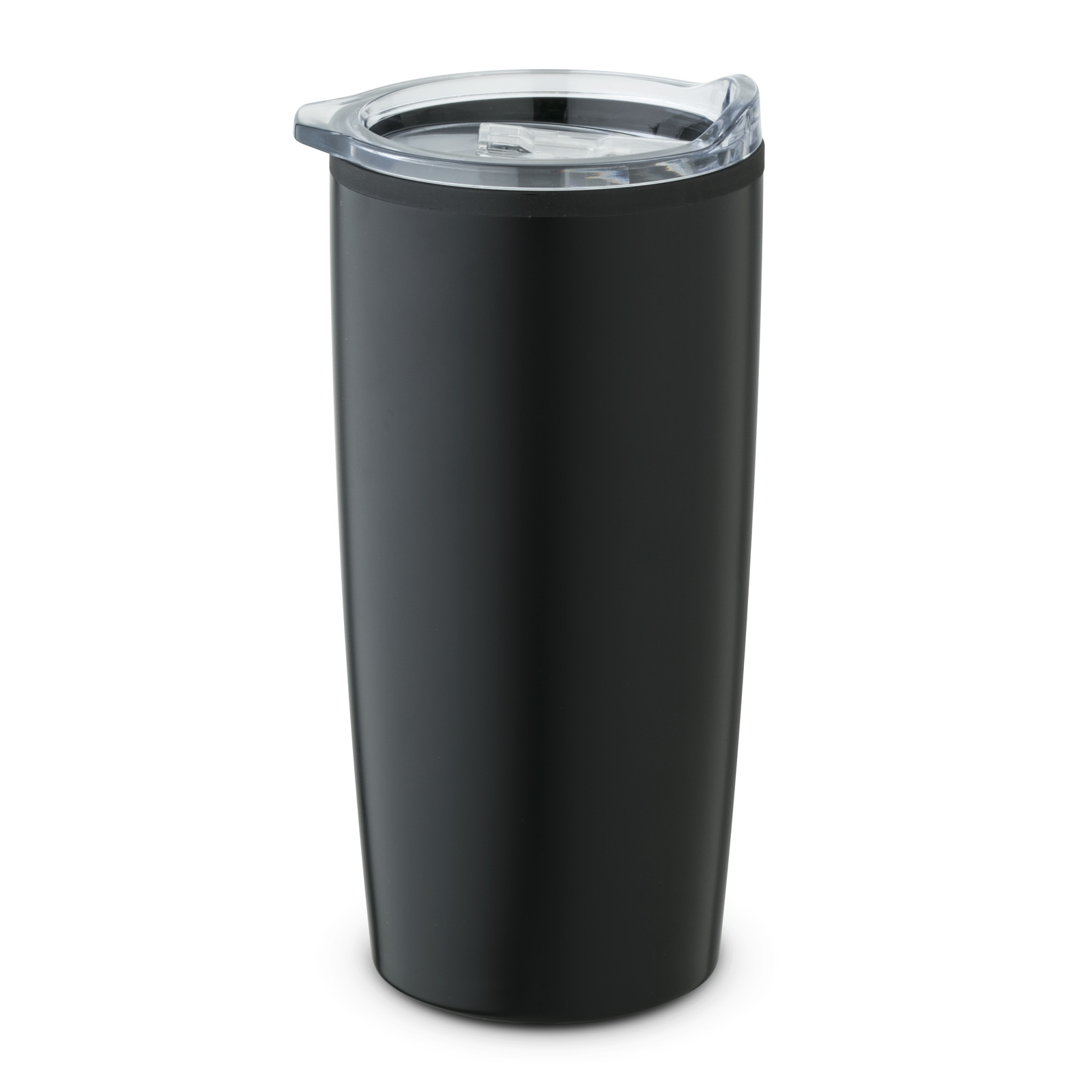 Backroads Tumbler - 20 oz. 1