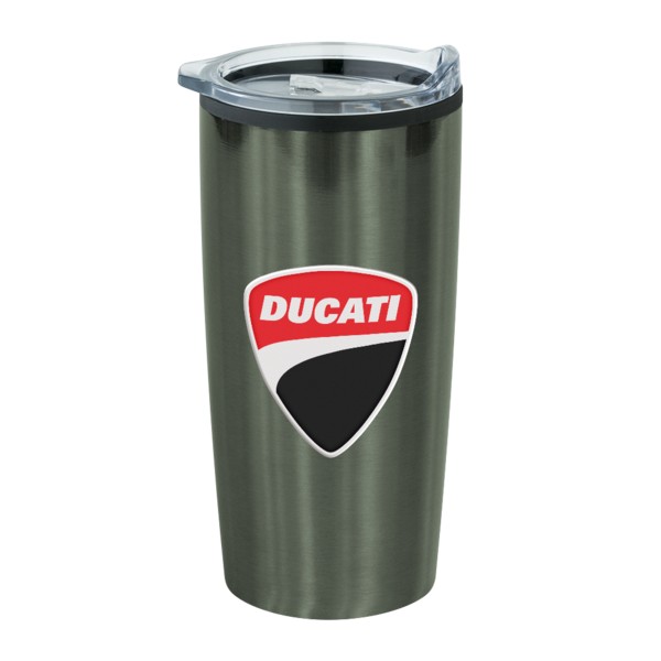 Backroads Tumbler - 20 oz. 1