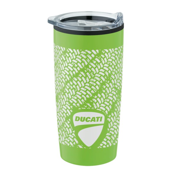 Backroads Tumbler - 20 oz. 1