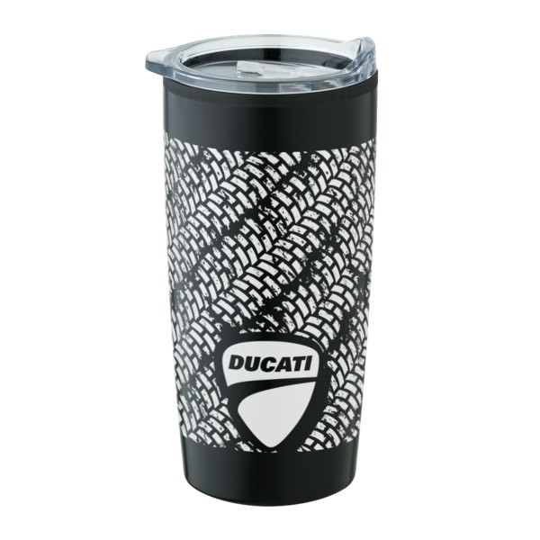 Backroads Tumbler - 20 oz. 1