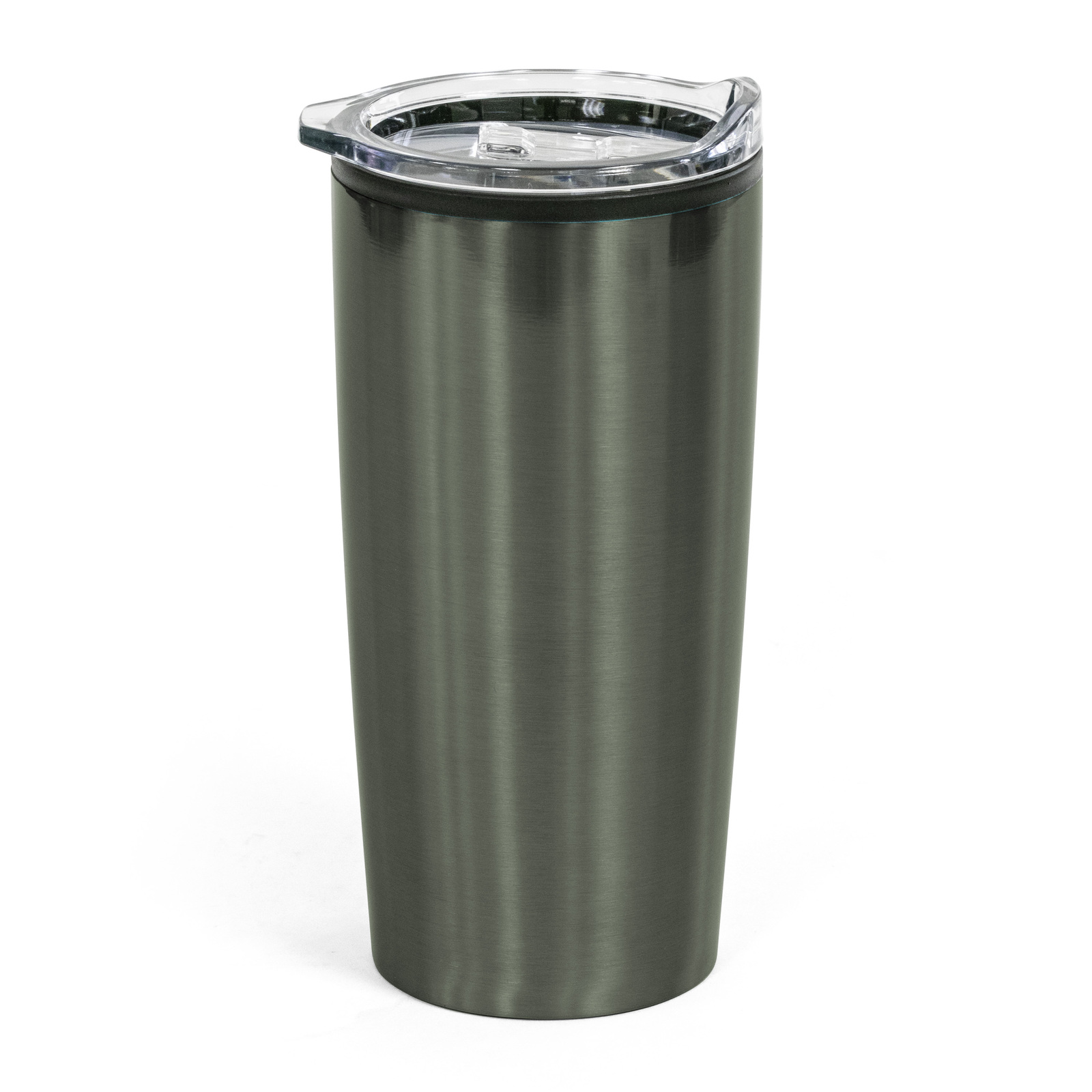 Backroads Tumbler - 20 oz. 1