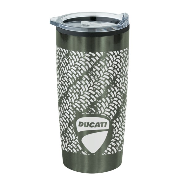 Backroads Tumbler - 20 oz. 1