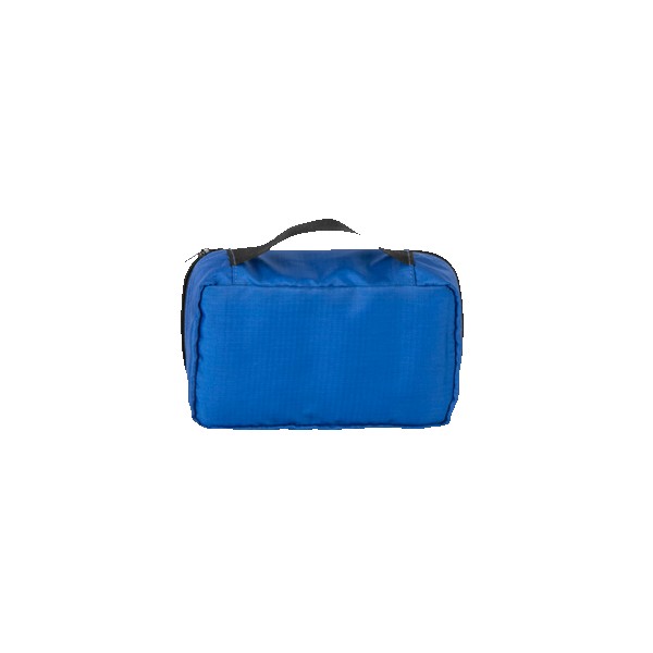 Bon Voyage Packing Cube (3 Piece Set) 1