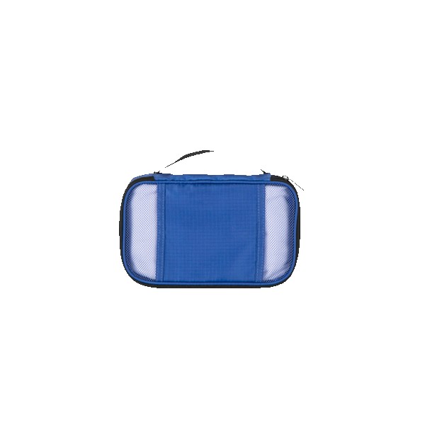 Bon Voyage Packing Cube (3 Piece Set) 1