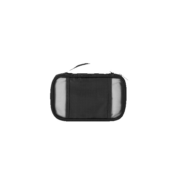 Bon Voyage Packing Cube (3 Piece Set) 1