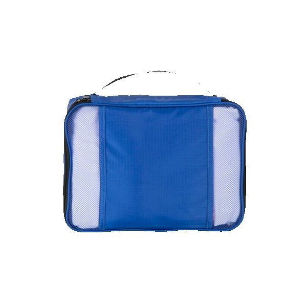 Bon Voyage Packing Cube (3 Piece Set) 1