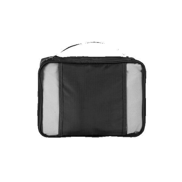 Bon Voyage Packing Cube (3 Piece Set) 1