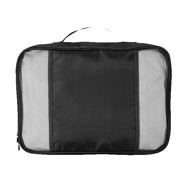 Bon Voyage Packing Cube (3 Piece Set) 1