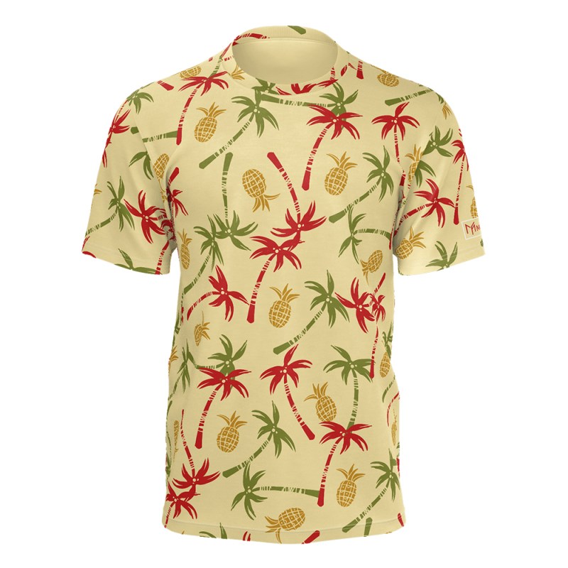 IMPORT Azure Men%27s Dye-Sublimated Short Sleeve T-Shirt 1 IMPORT Azure Men%27s Dye-Sublimated Short Sleeve T-Shirt 1