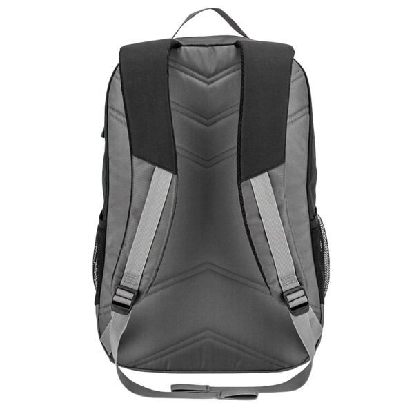 Basecamp Ascent Laptop Backpack 1