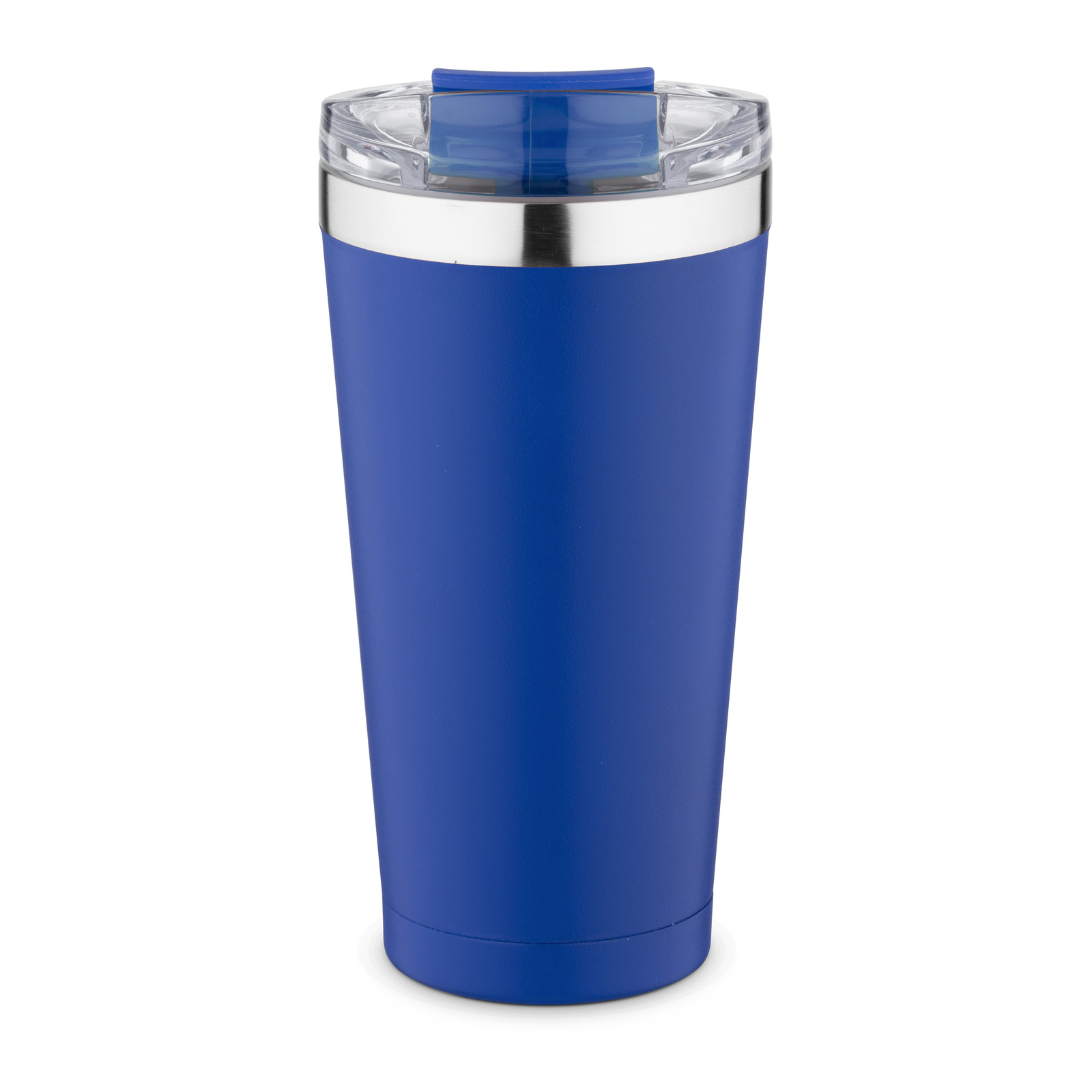 20 oz. Basecamp McKinley Tumbler 1