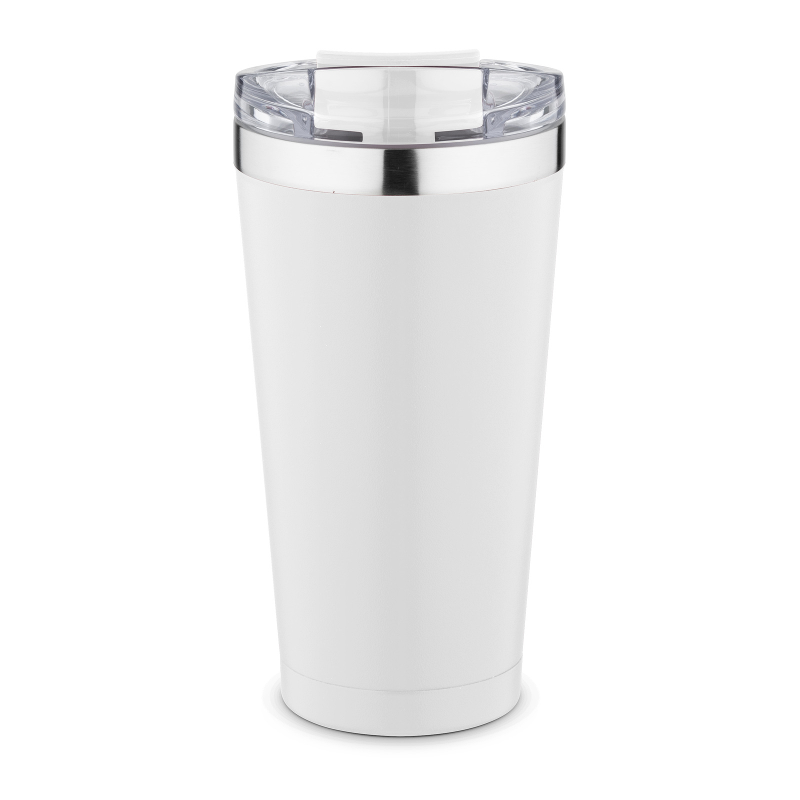 20 oz. Basecamp McKinley Tumbler 1