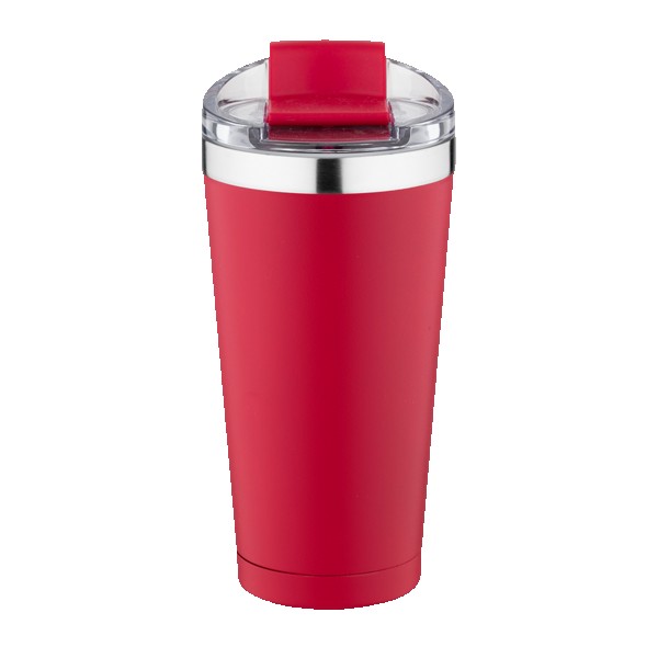 20 oz. Basecamp McKinley Tumbler 1