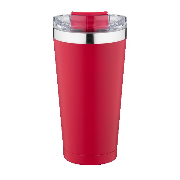 20 oz. Basecamp McKinley Tumbler 1
