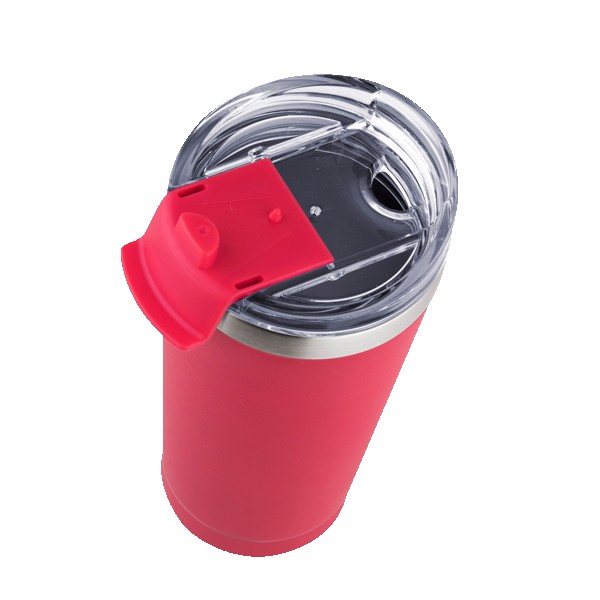 20 oz. Basecamp McKinley Tumbler 1