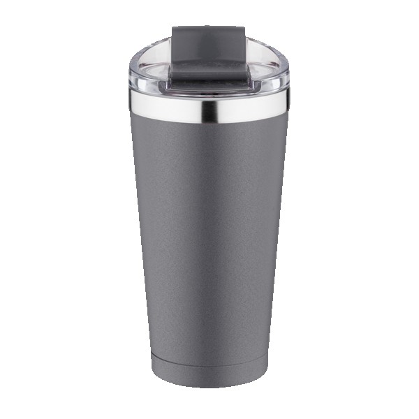 20 oz. Basecamp McKinley Tumbler 1