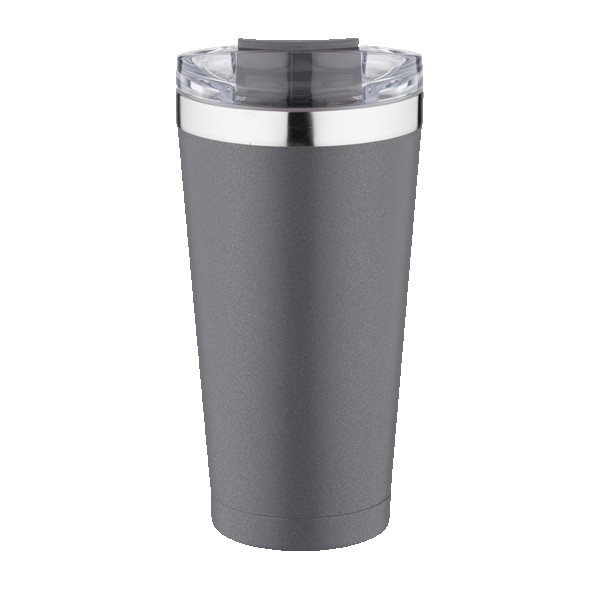 20 oz. Basecamp McKinley Tumbler 1