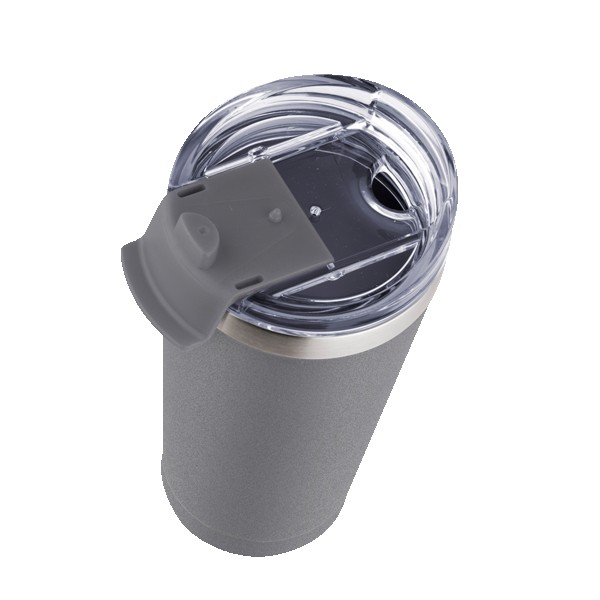 20 oz. Basecamp McKinley Tumbler 1