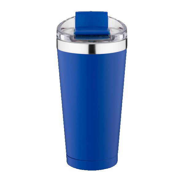 20 oz. Basecamp McKinley Tumbler 1