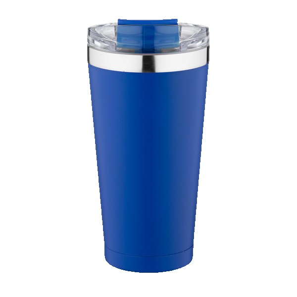20 oz. Basecamp McKinley Tumbler 1