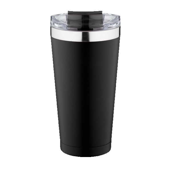 20 oz. Basecamp McKinley Tumbler 1