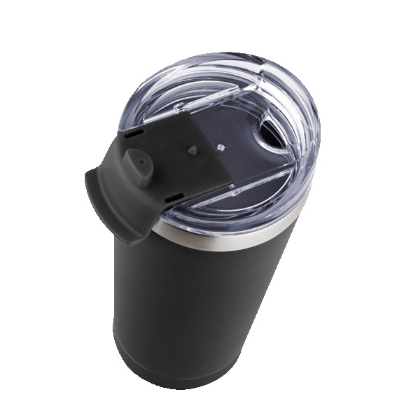 20 oz. Basecamp McKinley Tumbler 1