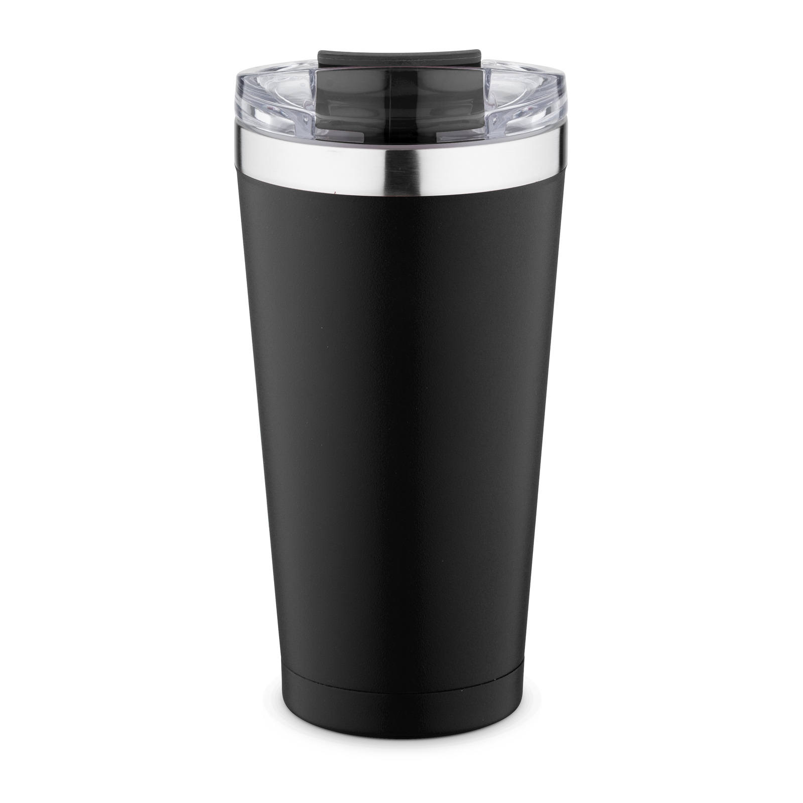 20 oz. Basecamp McKinley Tumbler 1