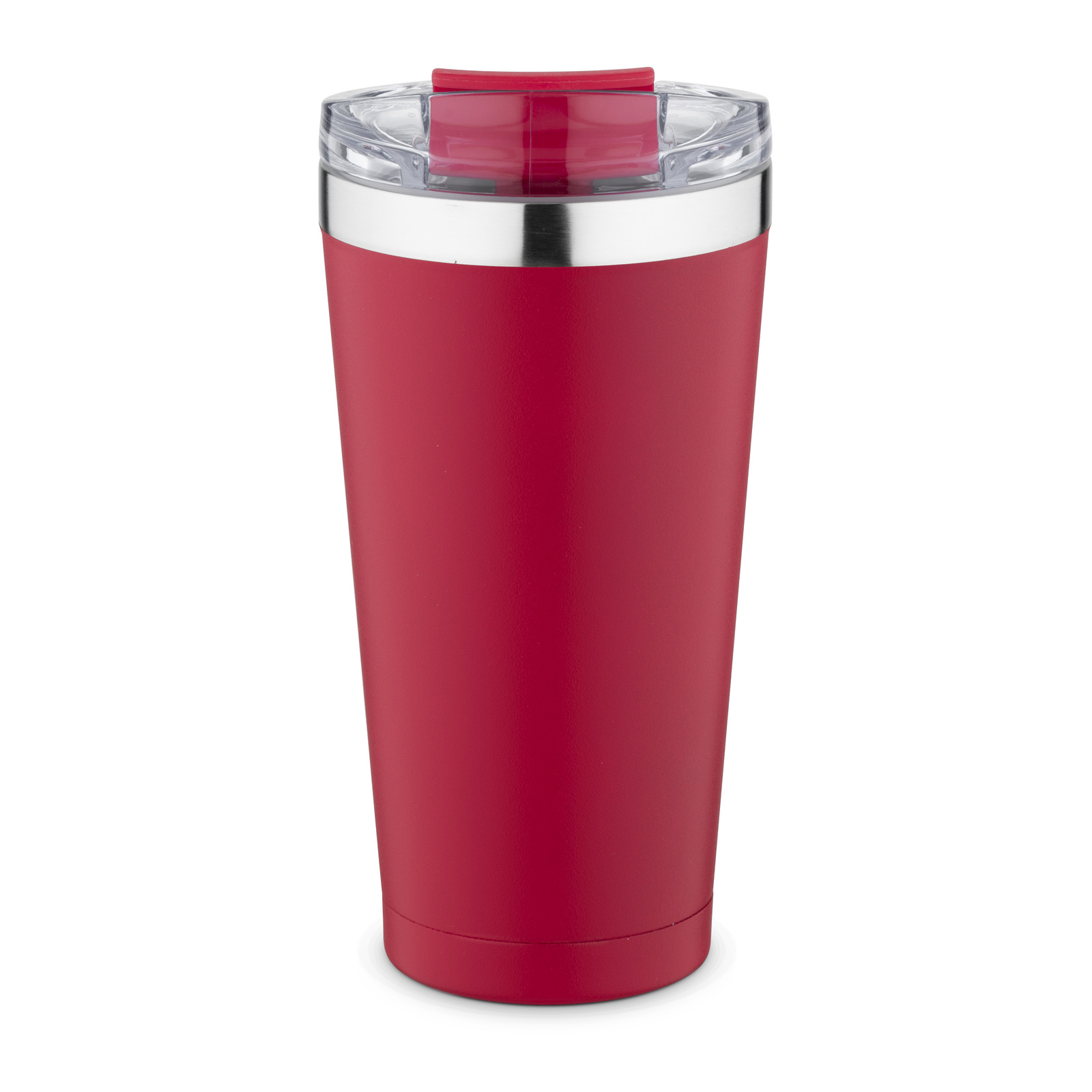 20 oz. Basecamp McKinley Tumbler 1