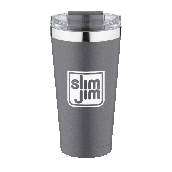 20 oz. Basecamp McKinley Tumbler 1