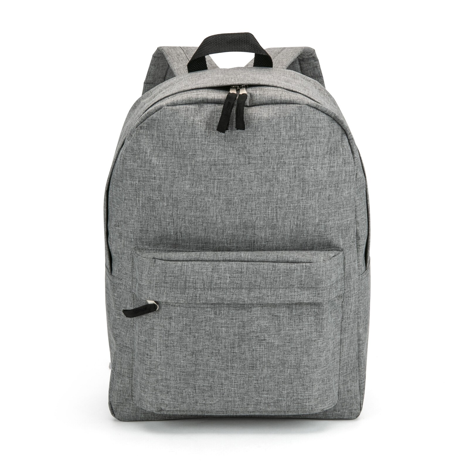 Northridge Pocket Backpack 1