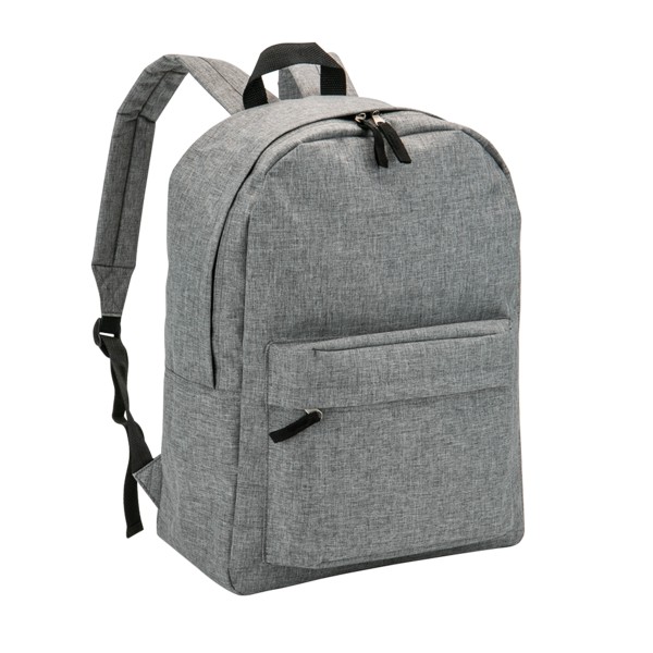 Northridge Pocket Backpack 1