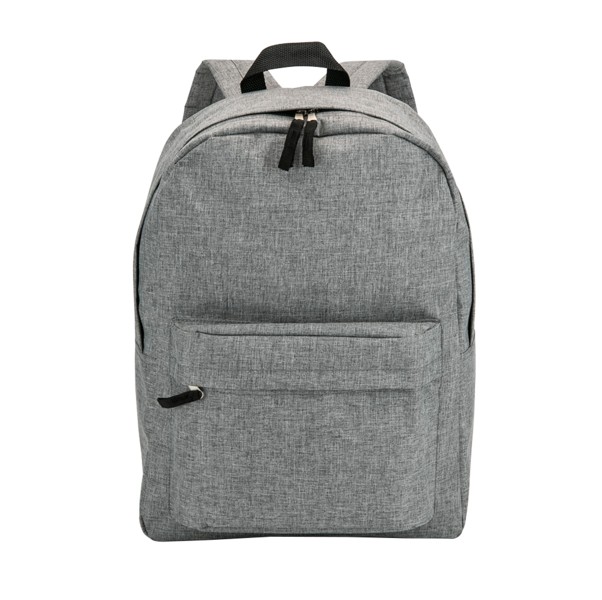 Northridge Pocket Backpack 1