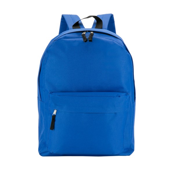 Northridge Pocket Backpack 1