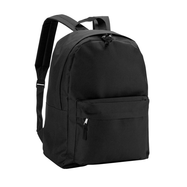 Northridge Pocket Backpack 1