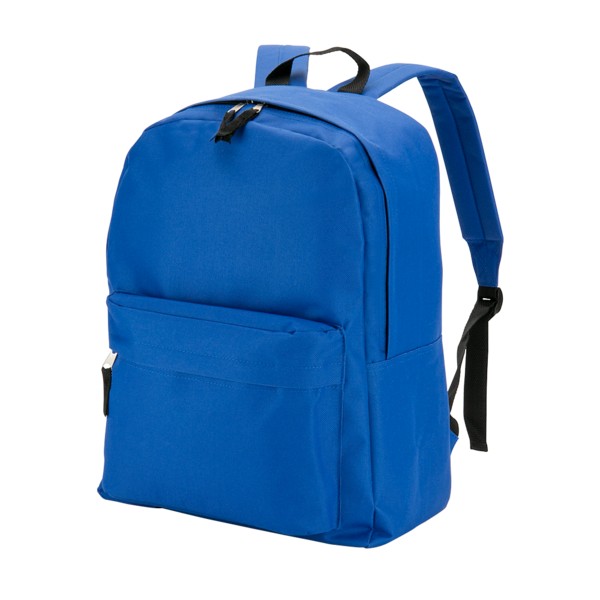 Northridge Pocket Backpack 1
