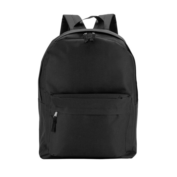 Northridge Pocket Backpack 1