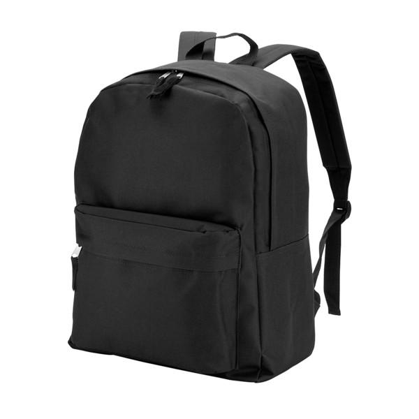 Northridge Pocket Backpack 1