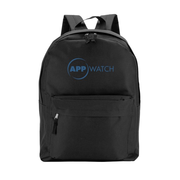 Northridge Pocket Backpack 1