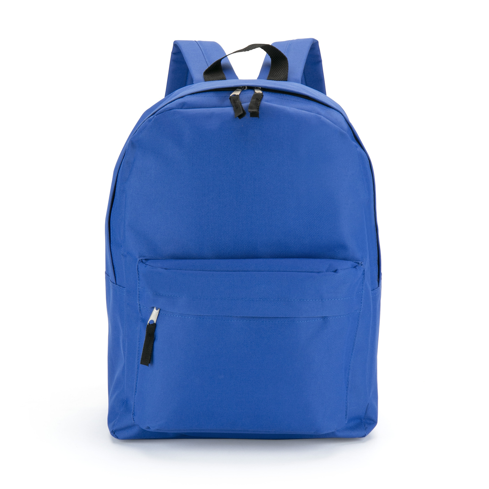 Northridge Pocket Backpack 1
