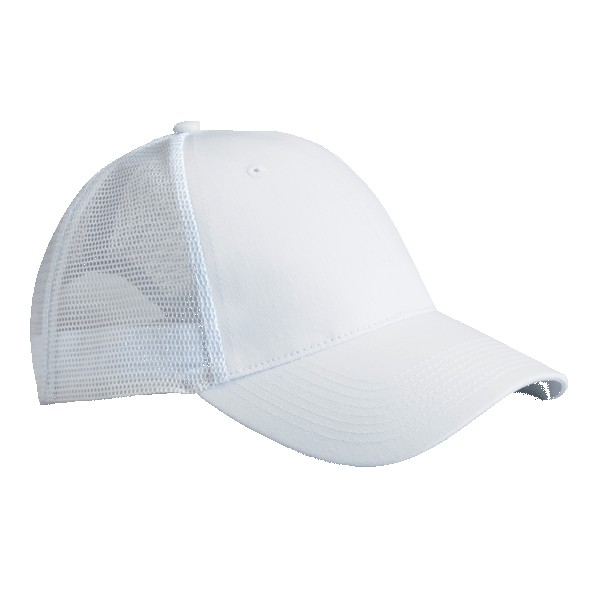 Valucap VC400 Trucker Cap 1