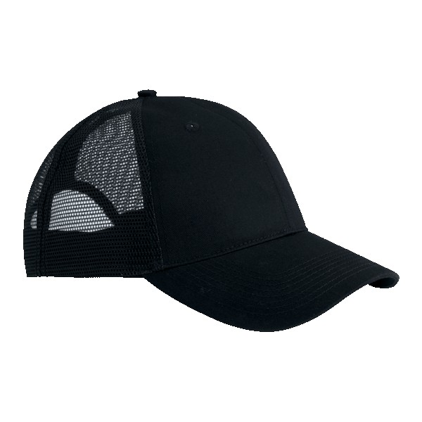 Valucap VC400 Trucker Cap 1