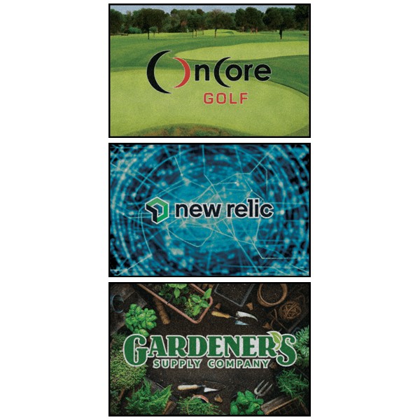 DigiPrint HD Floor Mat 4%27x 6%27 1 DigiPrint HD Floor Mat 4%27x 6%27 1