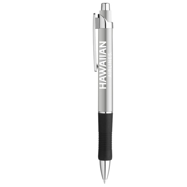 Albany Gel Pen 1