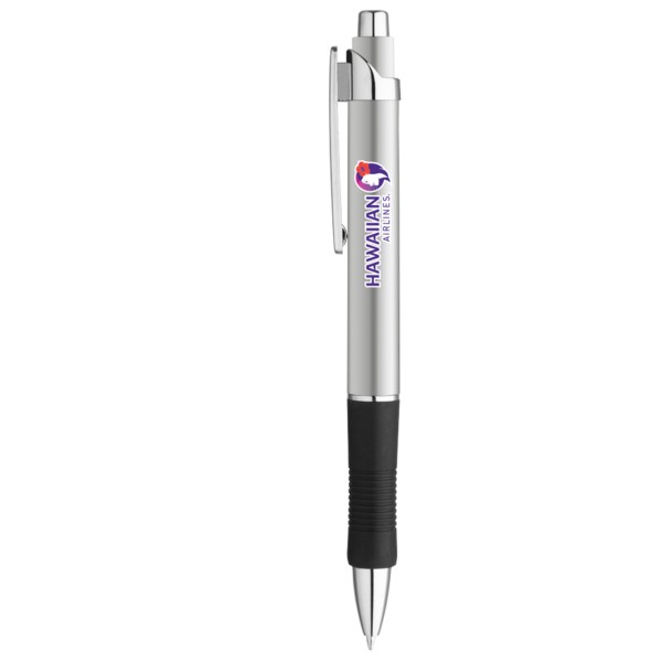 Albany Gel Pen 1