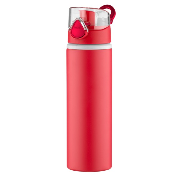 Hermosa Aluminum Water Bottle 27 oz. 1