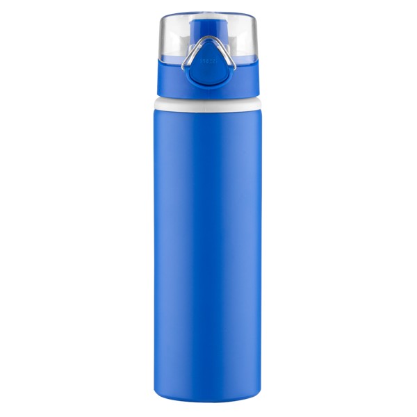 Hermosa Aluminum Water Bottle 27 oz. 1