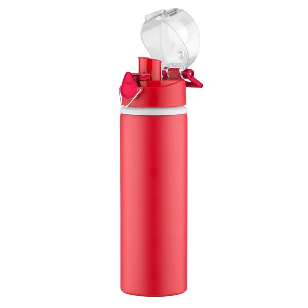 Hermosa Aluminum Water Bottle 27 oz. 1